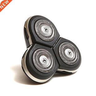 Replacet RQ12 shaver heads Phlps RQ1250 RQ1260 RQ1275 RQ1