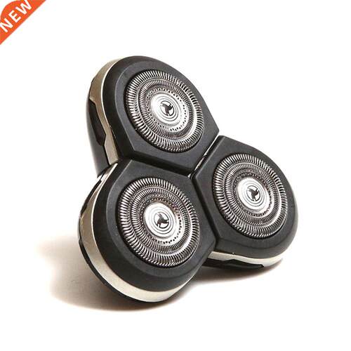 Replacet RQ12 shaver heads Phlps RQ1250 RQ1260 RQ1275 RQ1