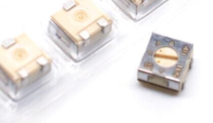 Original 3314J 1 2 5 10 20 50 100 200 500 1M 100R 200R