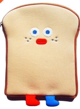 11-Inch Tablet PC Protective Case Carrying Case For Most 9-I