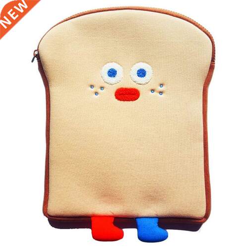 11-Inch Tablet PC Protective Case Carrying Case For Most 9-I