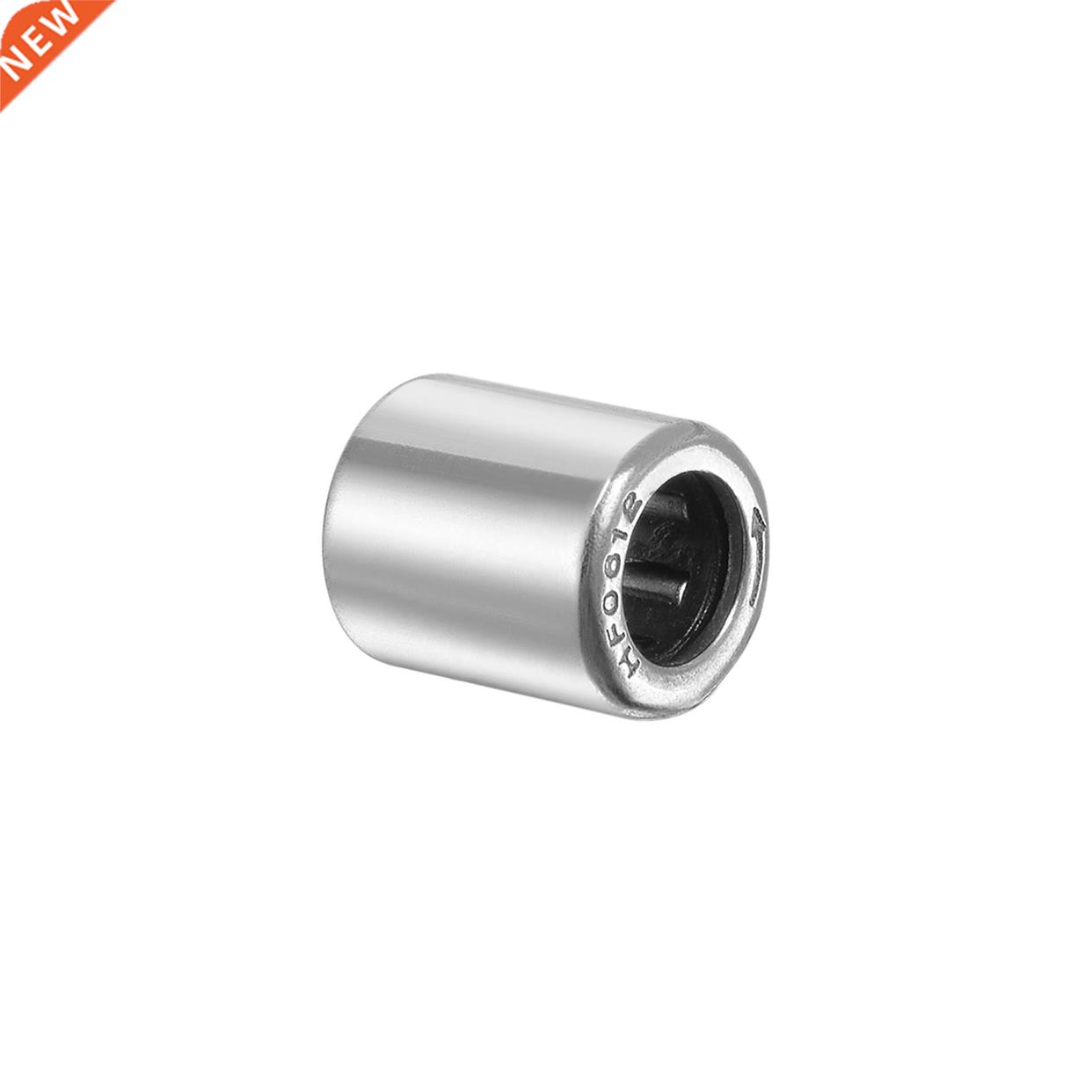 HF Needle Roller Bearings One Way Bearing HF0612 (1Qty)