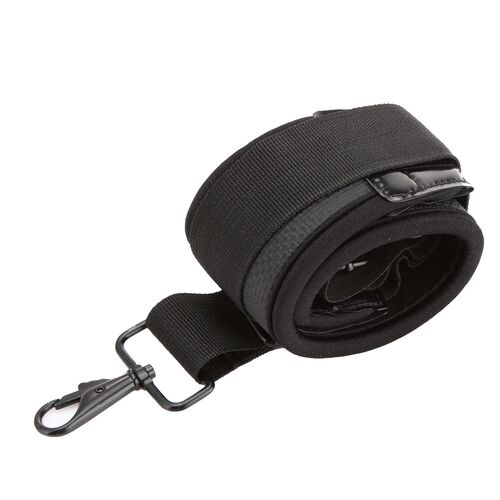 Quick Release Neck Shoulder Belt Photography Accessories Fle