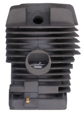 Gereedschap FGDEYUHJU Repair tool part Cylinder Piston Kit C