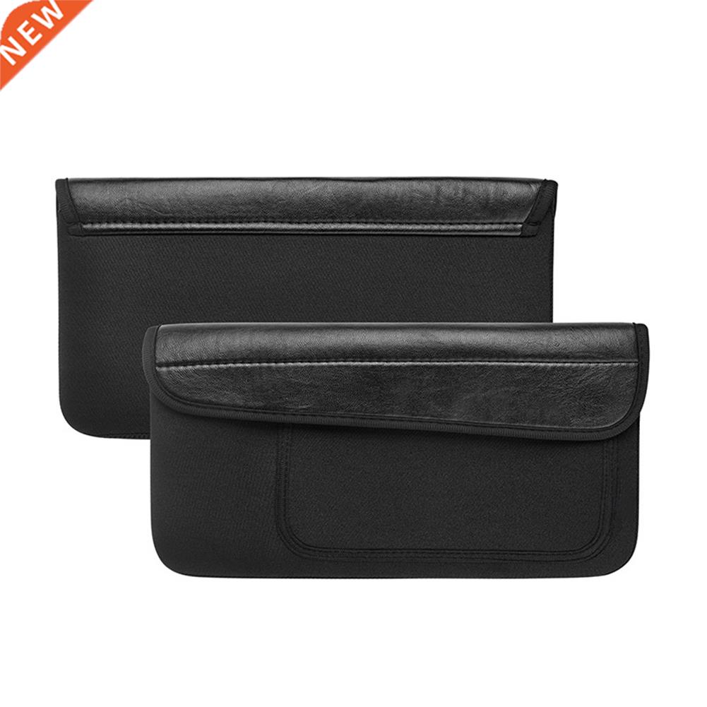 Accessories PU Leather Anti Scratch Protective Cover Waterpr