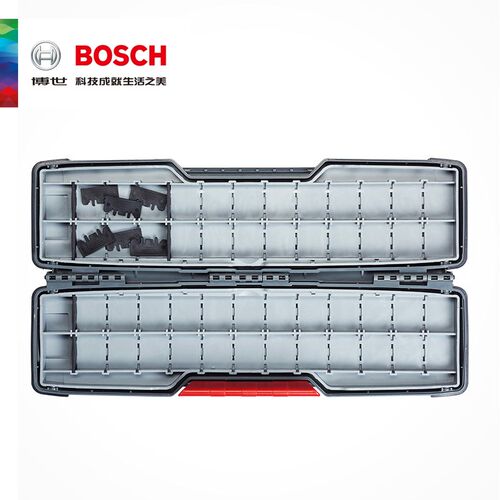 accessories accessories drill bit saber saw blade storage to