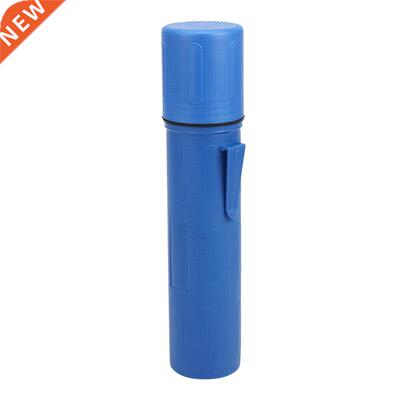 1PC 10LB Guard Weldng Weld Electrode Rod Storage Tube Conta