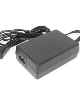 32V 940mA 16V 625mA AC Adapter for HP 0950-4466 0957-2094 09