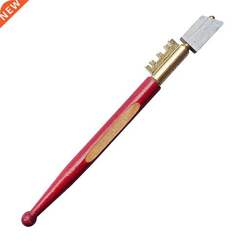 Hot Sale Portable Self-Lubricating Carbide Wheel Blade Diam