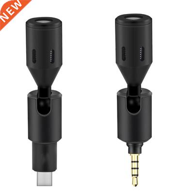 Portable Handhold Mcrophone wth Hgh Sound Qualty Shockpr