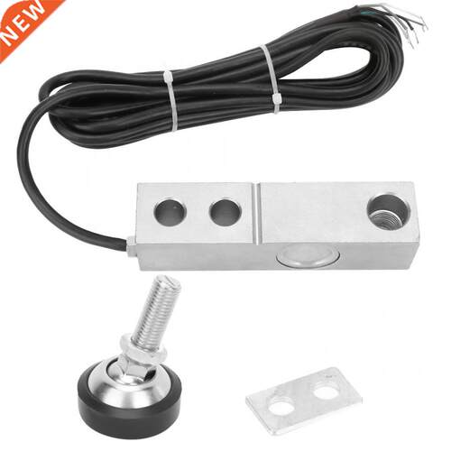 High Accuracy Load Cell Scale Weighting Pressure Sensor Para
