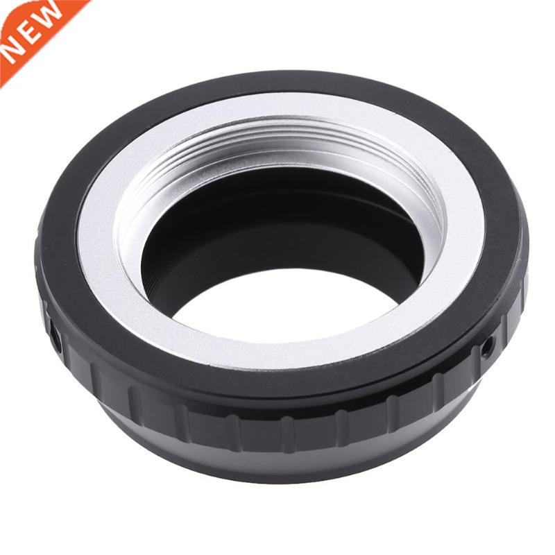 Lens Adapter Ring Adjustale High Precision M42-NX M42 Threa