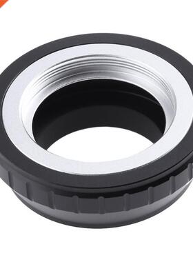 Lens Adapter Ring Adjustale High Precision M42-NX M42 Threa
