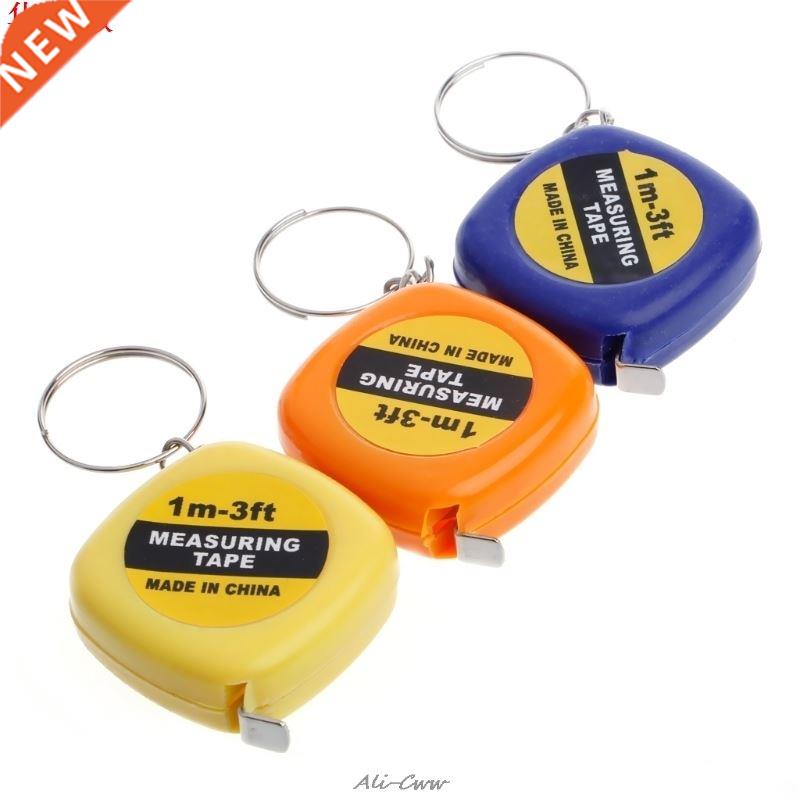 facile rétractable règle ruban à mesure