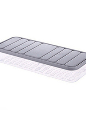 4 Pcs Set Refrigerator Food Preservation Storage Box Plastic