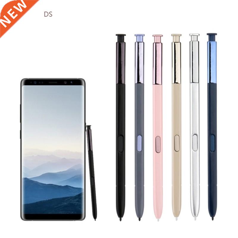 for Samsung Galaxy Note 8 Capacitive Stylus Pen Active S Pen