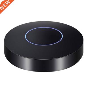 5V 1A AV + HDMI Dual Output Wireless Wifi HDMI Mirroring Sn