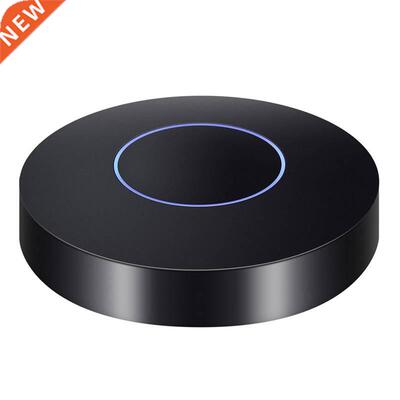 5V 1A AV + HDMI Dual Output Wireless Wifi HDMI Mirroring Sn