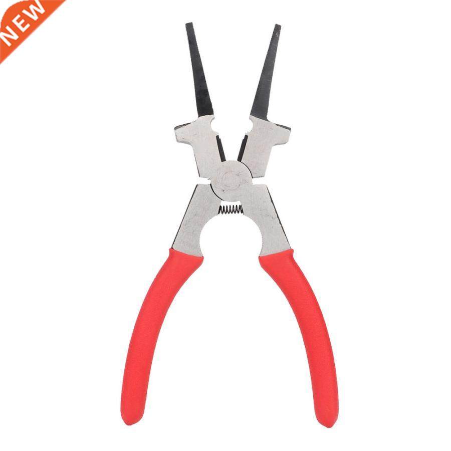 multi purpose pliers carbon steel mig welding pliers with in