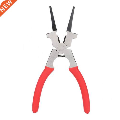 Multi Purpose Pliers Carbon Steel MIG Welding Pliers with In