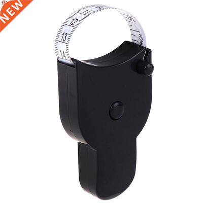 Mesure de perte de poids de graisse de corps de règle