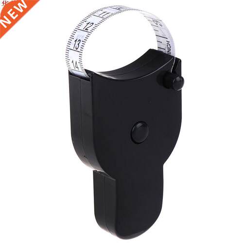 Mesure de perte de poids de graisse de corps de règle