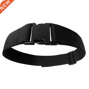 1 Piece 5x10cm Nylon tool belt Adjustable Work Waist Bags