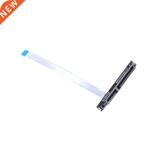 HDD Connector Flex Cable for Le-novo Y700-15ISK Y700-15ACZ Y