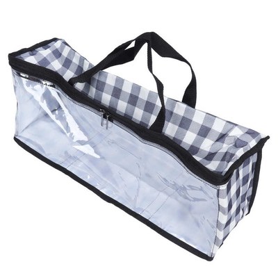 drawer divider socks Storage Bag Multi?purpose Waterproof Po