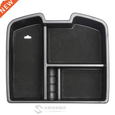 for Chevrolet Avalanche Chevy Suburban Tahoe Silverado for G