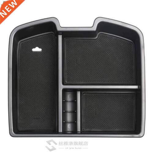 for Chevrolet Avalanche Chevy Suburban Tahoe Silverado for G