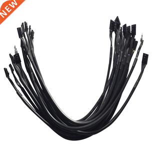 5 Pin AUC3 Cable 5 Pin Data Line for Canaan Avalon 721 741 8