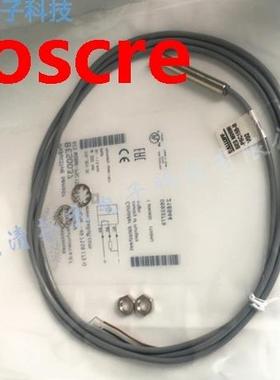 Switch Sensor M08MI-POC15B-BV03 DC 3 Wire PNP NC New High-Qu