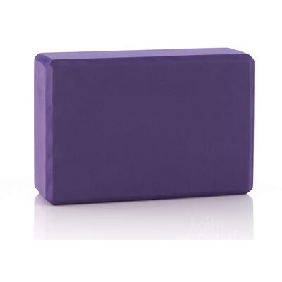 DYJY Gym Fitness EVA Yoga Block Wo Colorful Foam Blocks Bric