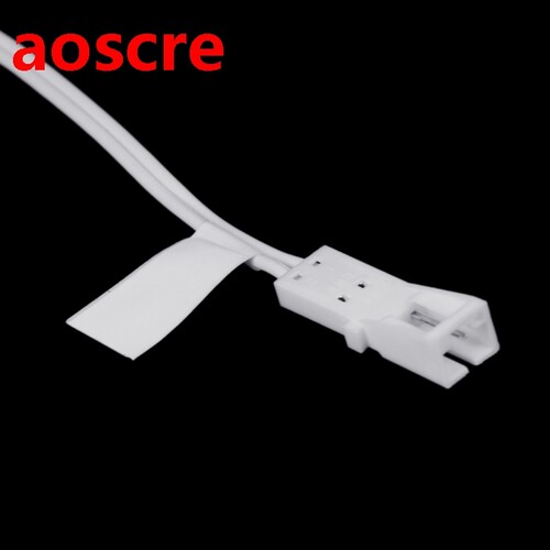 DC 12V 24V Waterproof Touch Sensor Control Switch For LED St