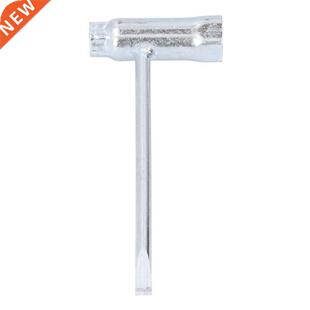 Gereedschap Gereedschap FGDEYUHJU Socket Wrench Nuts Sets Fi