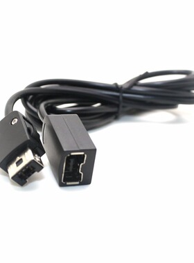 m Game Controller Extension Cable Cord Wire Gamepad Cables
