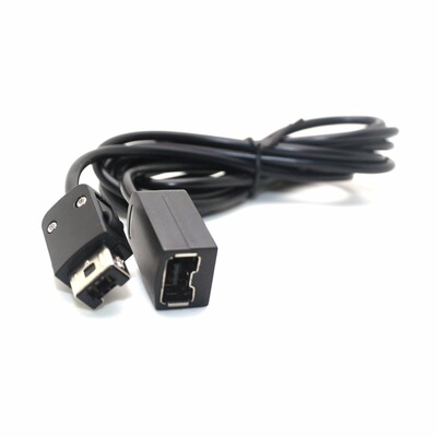 m Game Controller Extension Cable Cord Wire Gamepad Cables