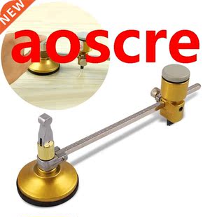 400mm circle diameter compasses cutting glass Multifunction
