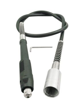 New Engraving Machine Flexible Shaft Extension Cable Electri