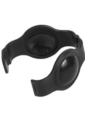 Anti-scratch  Protective Case Lens Cover Fashion Practica