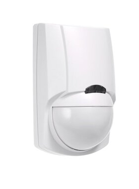 Smart WiFi Infrared Detectors Motion Sensor Alarm Wireless W