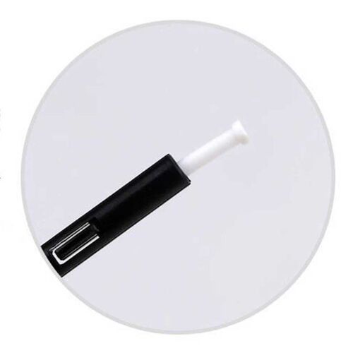 10pcs L925B Fiber Optic Quick Connector Optical Fiber Mechan
