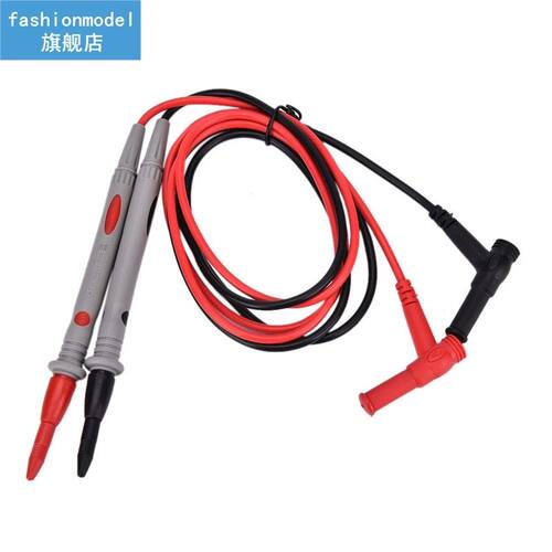 2Pcs/Set 105cm SMT IC SMD Universal Great Digital Multimeter