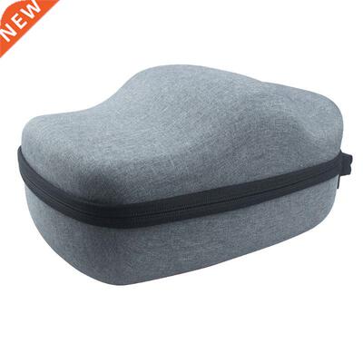 Portable Travel EVA Hard Shells wth Strap for Oculus Quest