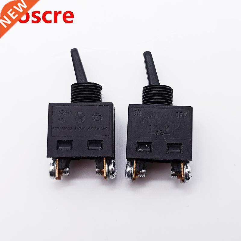 Angle grinder switch 100 model Generic rear power switch for
