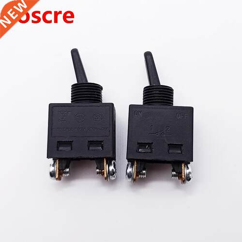 Angle grinder switch 100 model Generic rear power switch for