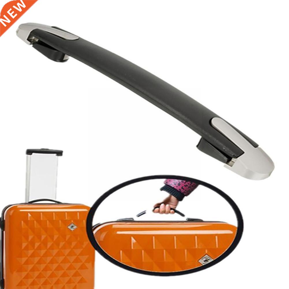 Luggage Handle High Quality Replacement Suitcase Luggage Han