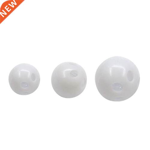 Round Doll Noise Maker Squeaker Rattle Insert DIY Crafts Plu