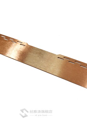 Pure Copper Desktop General Memory Chip Heatsink Cooling Ves